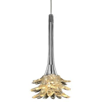 Mimosa Pendant by Oggetti Luce - Starlight Lighting USA and Canada